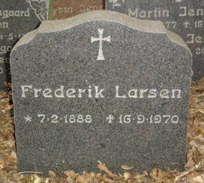 Frederik Larsen.jpg